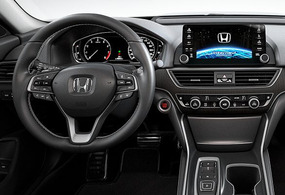 Como manter o interior do carro bem conservado